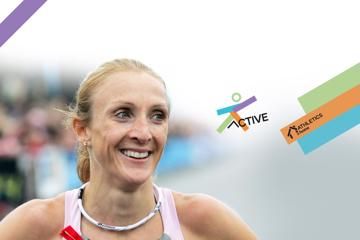 home-family-fitness-class-work-out-paula-radc