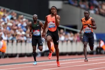 akeem-bloomfield-jamaica-high-and-low