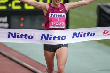 record-setting-tetiana-gamera-shmyrko-wins-os