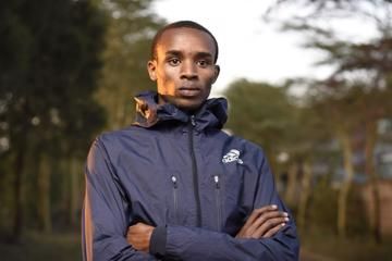 george-manangoi-young-lion