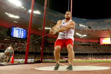 beijing-2015-mens-hammer-final