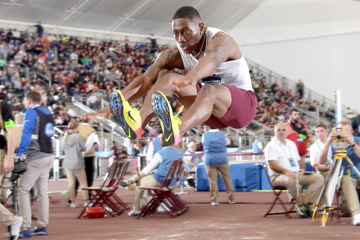 ncaa-indoor-championships-2018-williams-hollo