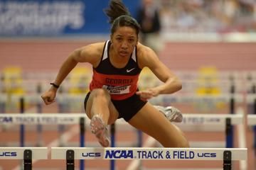 heptathlon-kendell-williams-ncaa-indoor-champ