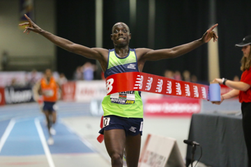 edward-cheserek-tough-times