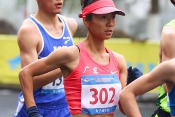 liu-hong-breaks-world-50km-race-walk-record