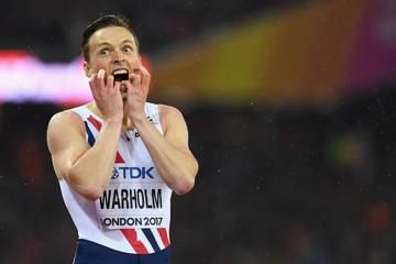 karsten-warholms-top-tips