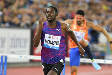 kyron-mcmasters-top-tips