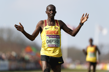 world-cross-country-aarhus-2019-joshua-chepte