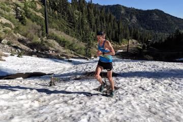 andrew-douglas-mountain-runner-britain