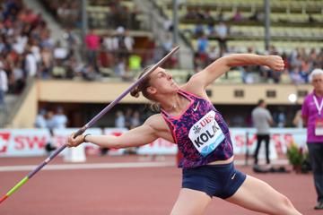 sara-kolak-lausanne-diamond-league