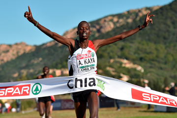 european-cross-country-2016-chia-turkey