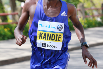 prague-marathon-eshetu-kandie