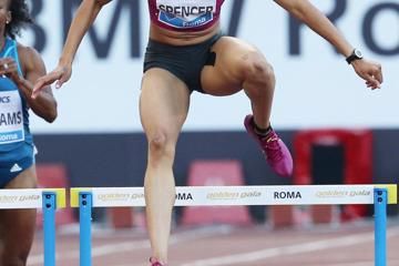 rome-diamond-league-spencer-rollins-merritt-k