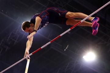 world-indoor-birmingham-2018-men-pole-vault