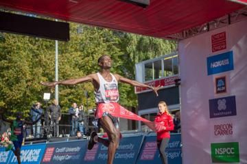 cardiff-half-marathon-2019