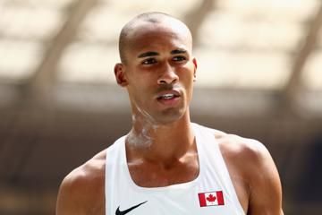 damian-warner-2016-decathlon