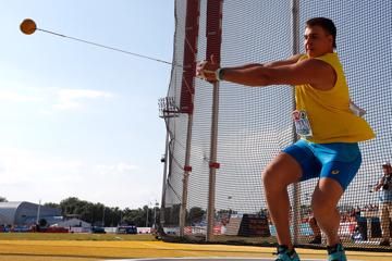 european-u18-championships-kokhan
