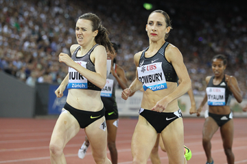 zurich-diamond-league-2016-rowbury-semenya