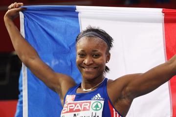 djimou-ida-delights-with-french-pentathlon-re