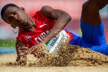 youth-olympics-day-3-report