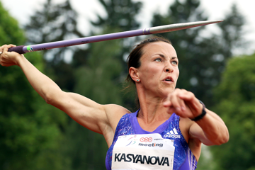 tnt-express-kladno-2015-kasyanova-lukas