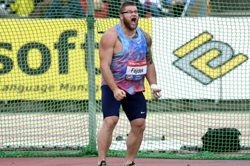 paavo-nurmi-games-turku-2017-fajdek-rohler