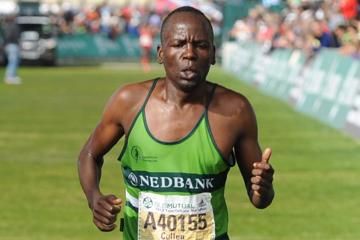 iau-world-50km-trophy-makaza-harrison-2014