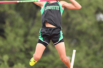 lindon-victor-decathlon-texas