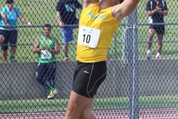 denny-and-chinas-jumpers-get-big-distances-at