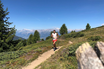wmra-world-cup-sierre-zinal-jornet-murigi