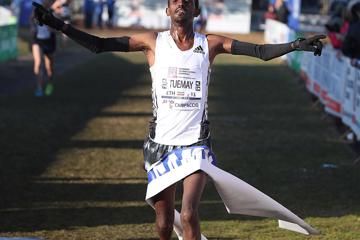 tuemay-tesfay-win-2019-campaccio-cross-countr