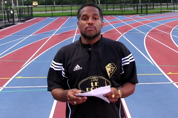 iaaf-inside-athletics-episode-2-online-now