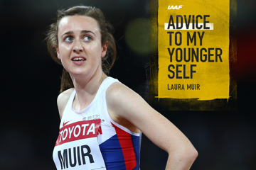 advice-to-my-younger-self-laura-muir