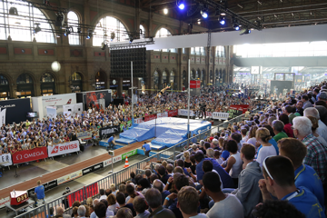 zurich-weltklasse-diamond-league-2017-pole-va