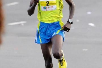 kitwara-regains-title-ejigu-notches-victoriou