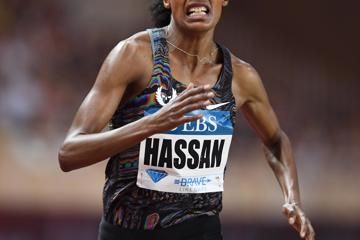 world-record-ratified-hassan-tefera