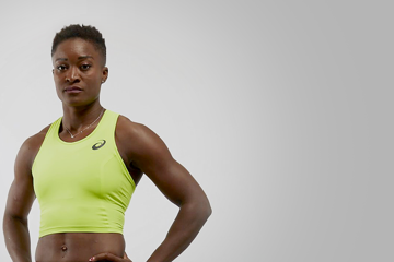 sound-body-workout-asics