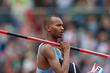 the-2017-diamond-league-season