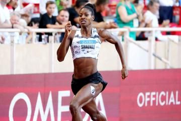 monaco-iaaf-diamond-league-preview-2019