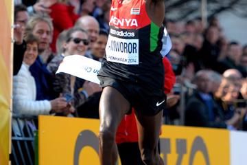 geoffrey-kipsang-world-half-marathon-champion