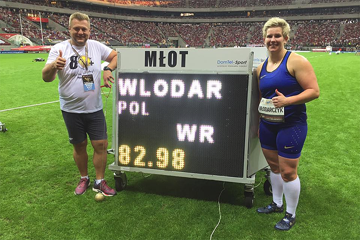 anita-wlodarczyk-hammer-world-record-warsaw