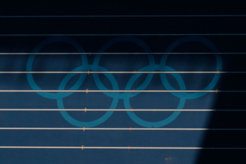 olympics-tokyo-2020-coronavirus-plans