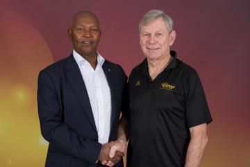 barcelona-press-points-kip-keino-and-peter-sn
