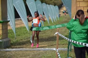 seville-tola-kipyegon