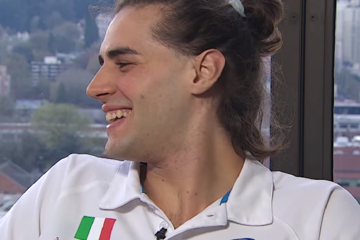 inside-athletics-gianmarco-tamberi-video-inte