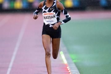 fbk-games-hengelo-sifan-hassan