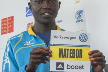 matebor-and-cheromei-face-strong-fields-in-pr