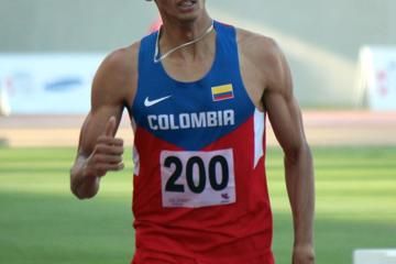 rafith-rodriguez-rosibel-garcia-colombia-boli