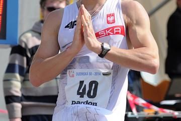 rafal-augustyn-dudinska-patdesiatka-2014-iaaf