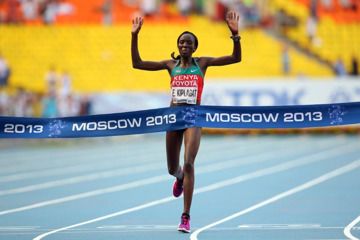report-womens-marathon